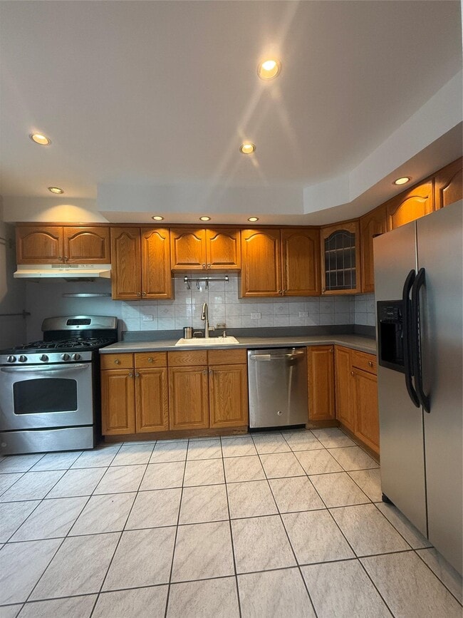 property at 71-05-71-69 69th Pl