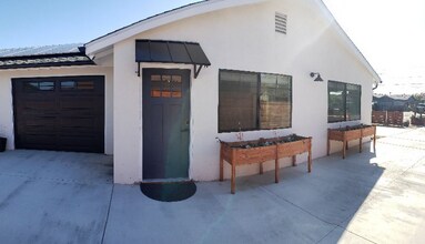 1113 Trouville Ave, Unit #A in Grover Beach, CA - Building Photo - Building Photo