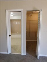 635 Driver Cir in Kissimmee, FL - Foto de edificio - Building Photo