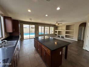 16637 S 27th Dr in Phoenix, AZ - Building Photo - Building Photo