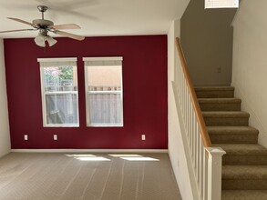 3336 Chartwell St in San Ramon, CA - Building Photo - Building Photo