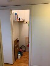1620 Loney St in Philadelphia, PA - Building Photo - Building Photo