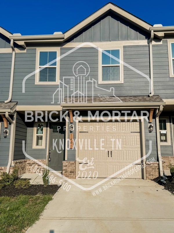 property at 1446 Mountain Quail Cir