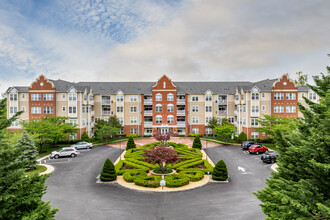 2250 Bear Den Rd in Frederick, MD - Building Photo - Building Photo