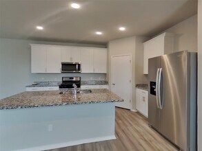 3516 Catlett Crk Rd in Georgetown, TX - Building Photo - Building Photo