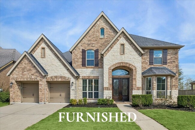 property at 3922 Pebble Heights Ln