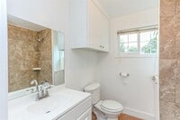 2921 Chicago St photo'