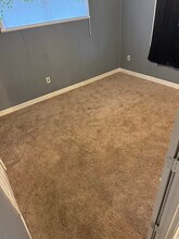 2122 McFadden Rd in Jackson, MS - Foto de edificio - Building Photo