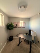 228 S Cottonwood Rd in Bozeman, MT - Building Photo - Building Photo