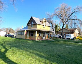 191 400 W in Logan, UT - Building Photo - Building Photo