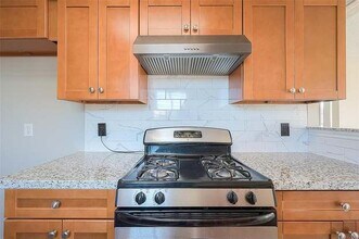 4727 Kennedy Heights Blvd in Houston, TX - Building Photo - Building Photo