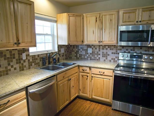 property at 428 Meadow Ln