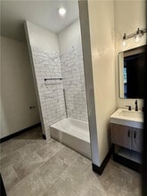 706 Gloucester St in Brunswick, GA - Building Photo - Building Photo