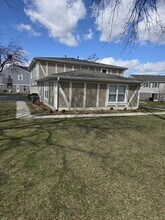 286 Nantucket Harbor in Schaumburg, IL - Building Photo - Building Photo