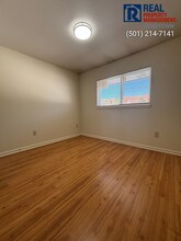 3415 Town Country Ave in Little Rock, AR - Building Photo - Building Photo