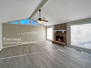 1243 3rd Ave NW in Alabaster, AL - Building Photo - Building Photo