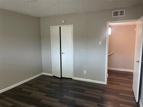 3300 Edgewood Dr in Garland, TX - Building Photo - Building Photo