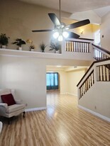 11148 Loma Escondida Dr in El Paso, TX - Building Photo