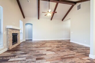 14604 S Hudson Ave in Oklahoma City, OK - Building Photo - Building Photo