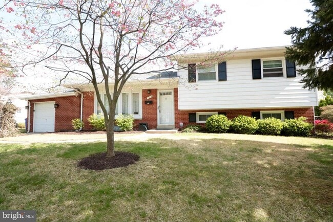 property at 1113 Chiswell Ln