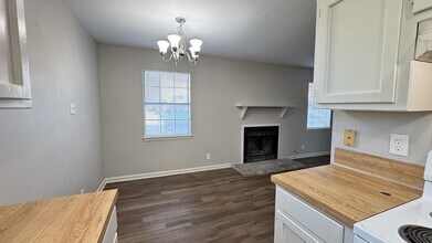 819 Downing Pines Rd in West Monroe, LA - Building Photo - Building Photo