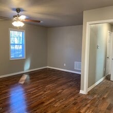 508 N 13th St in Van Buren, AR - Building Photo - Building Photo