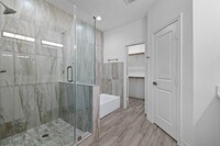 5430 Heron Dr photo'