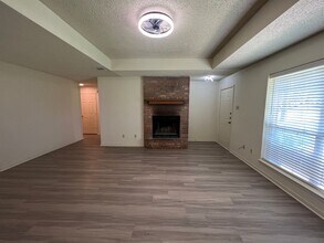 9511 Panther Way in Waco, TX - Building Photo - Building Photo