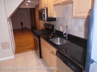 306 S Chapel St photo'