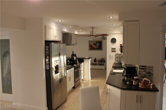 5354 Coral Ave in Cape Coral, FL - Building Photo - Building Photo