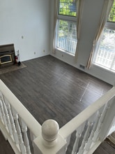 530 NW Carolyn Ln in Poulsbo, WA - Building Photo - Building Photo