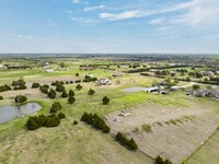 Apartamentos en Rockwall, TX