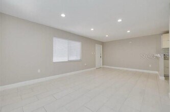 334 48th Ave N in St. Petersburg, FL - Building Photo - Building Photo