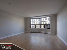 433 W Wellington Ave, Unit #W445-12A Apartments