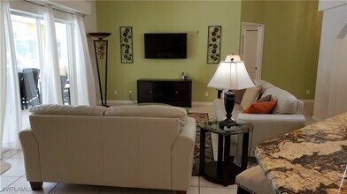 1487 Vintage Ln in Naples, FL - Building Photo - Building Photo