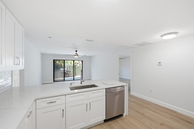 2691 Albatross Rd N in Delray Beach, FL - Building Photo - Building Photo