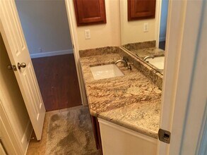 3126 Argento Pl in Cedar Park, TX - Foto de edificio - Building Photo