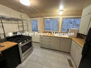 67 Witter Gulch Rd in Evergreen, CO - Building Photo - Building Photo