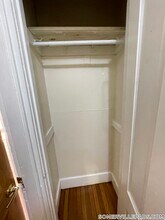 185 Beacon St in Somerville, MA - Building Photo - Building Photo