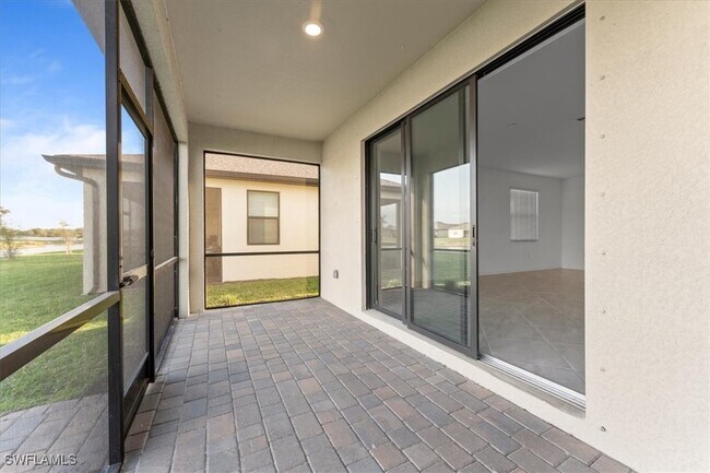 property at 14708 Cantabria Dr