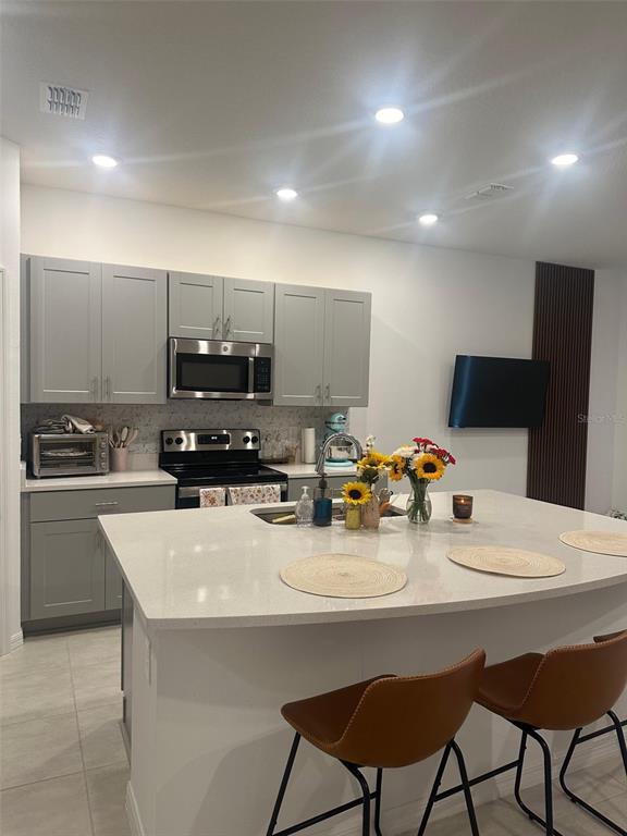 2743 Puffin Pl in Davenport, FL - Building Photo - Building Photo