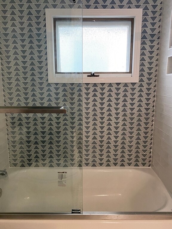 16 Lexington St in Watertown, MA - Building Photo - Building Photo