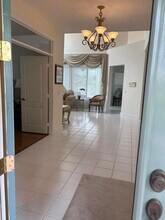 927 Augusta Pointe Dr in Palm Beach Gardens, FL - Building Photo - Building Photo