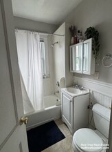 36 North Beacon St, Unit 2 in Boston, MA - Building Photo - Building Photo