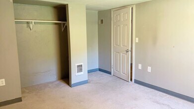 3226 15th Ave W in Seattle, WA - Building Photo - Building Photo