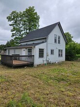 4103 102nd St E in Tacoma, WA - Building Photo - Building Photo