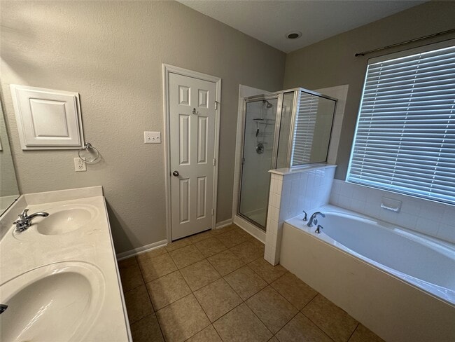 property at 20115 Monarda Manor Ct