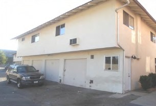 651 S Fashion Park St in Orange, CA - Building Photo - Building Photo