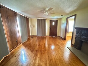 1439 Balmy Beach Dr in Apopka, FL - Building Photo - Building Photo