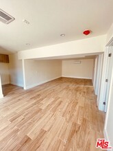 9949 Pinewood Ave in Los Angeles, CA - Building Photo - Building Photo